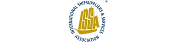 issa_logo