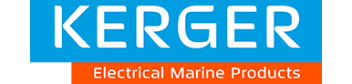 kerger_logo