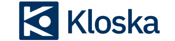 kloska_logo