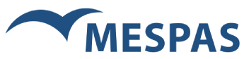 mespas_logo